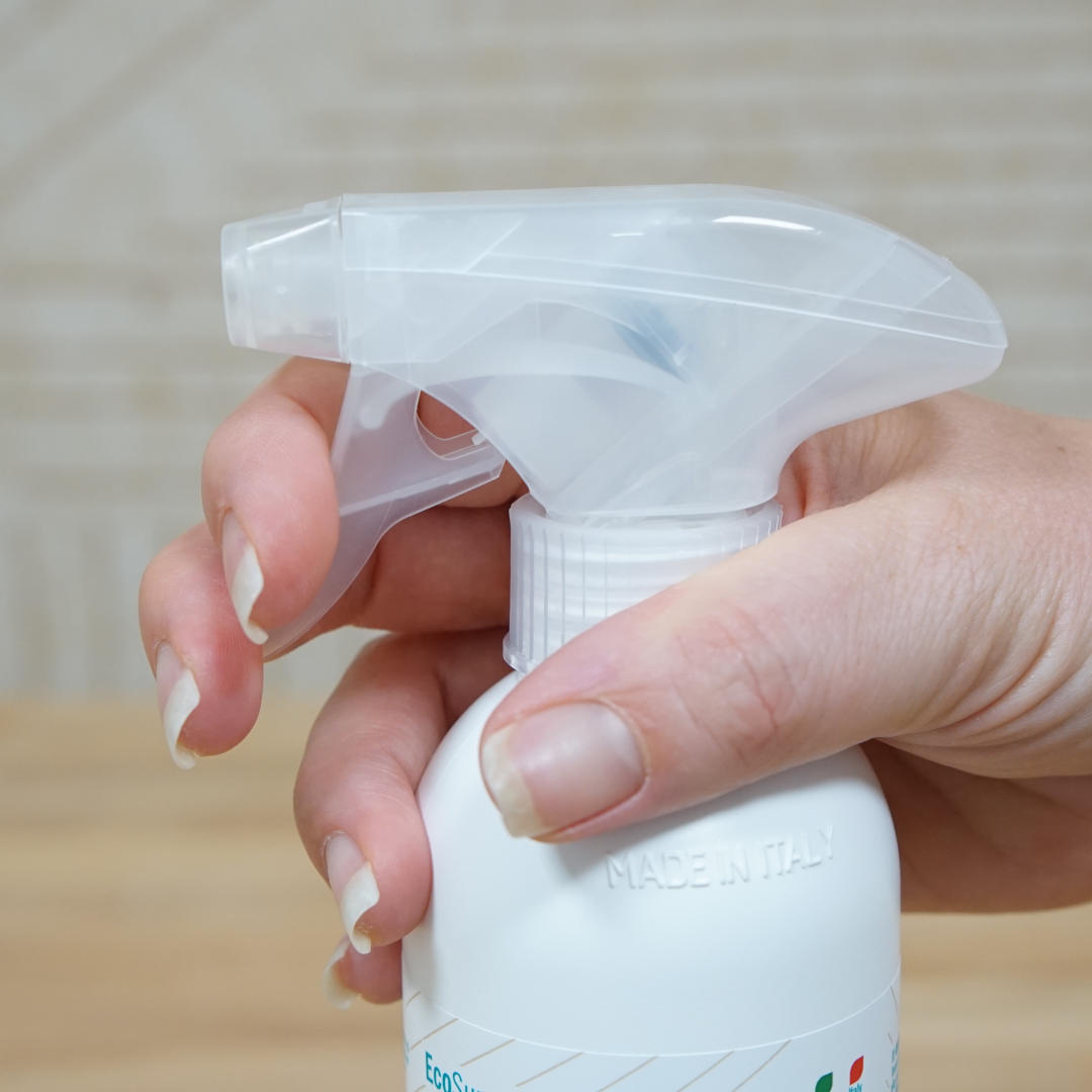 Eco Multi Surface Degreaser - Image 3