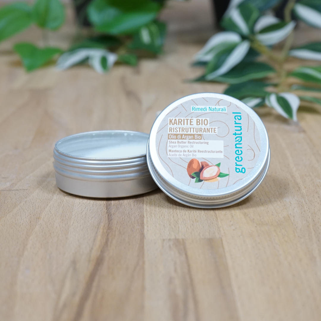 Repairing Shea Body Butter - Image 2