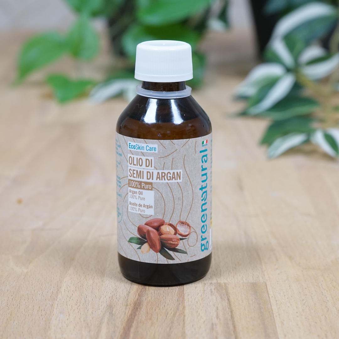Argan Oil - Image 2