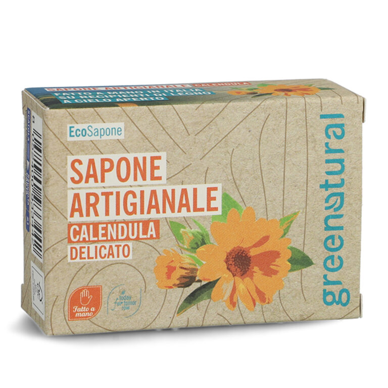 sapone_artigianale_fatto_a_mano calendula