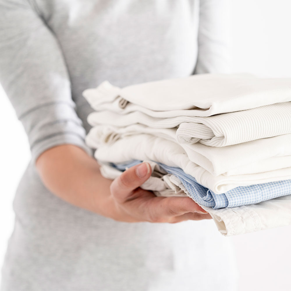 Laundry Care