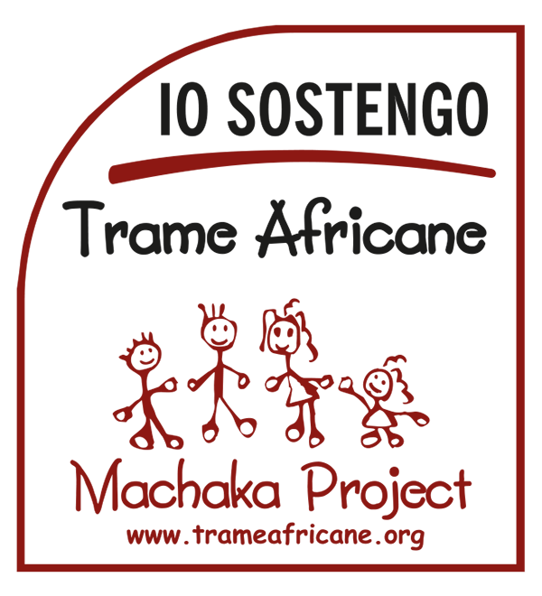 Greenatural sostiene trame africane